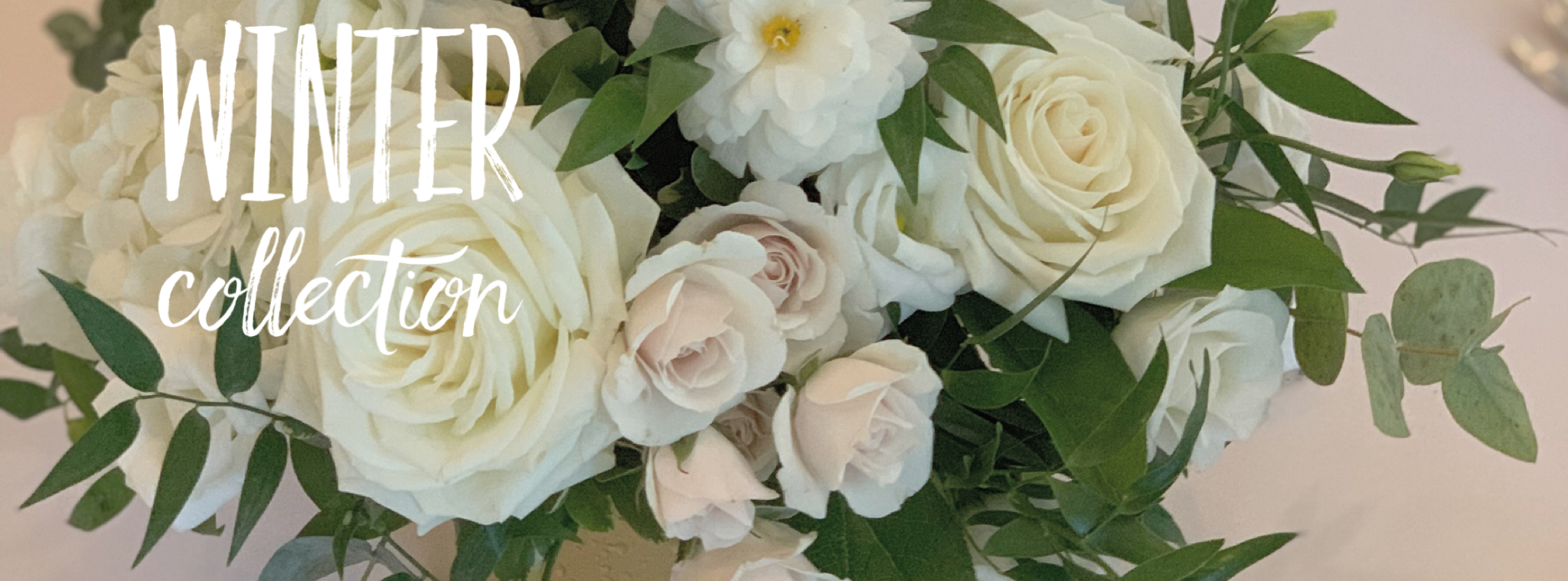 winter flower arrangements reading ma 01867